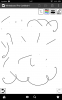 Screenshot_2013-07-01-03-07-30.png